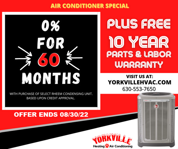 60-months-financing-Yorkville-Heating-and-Air-Conditioning-2
