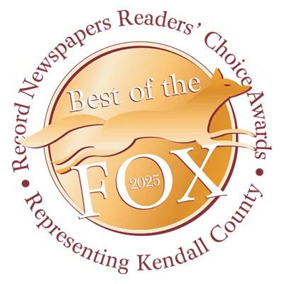 best-of-the-fox-2025