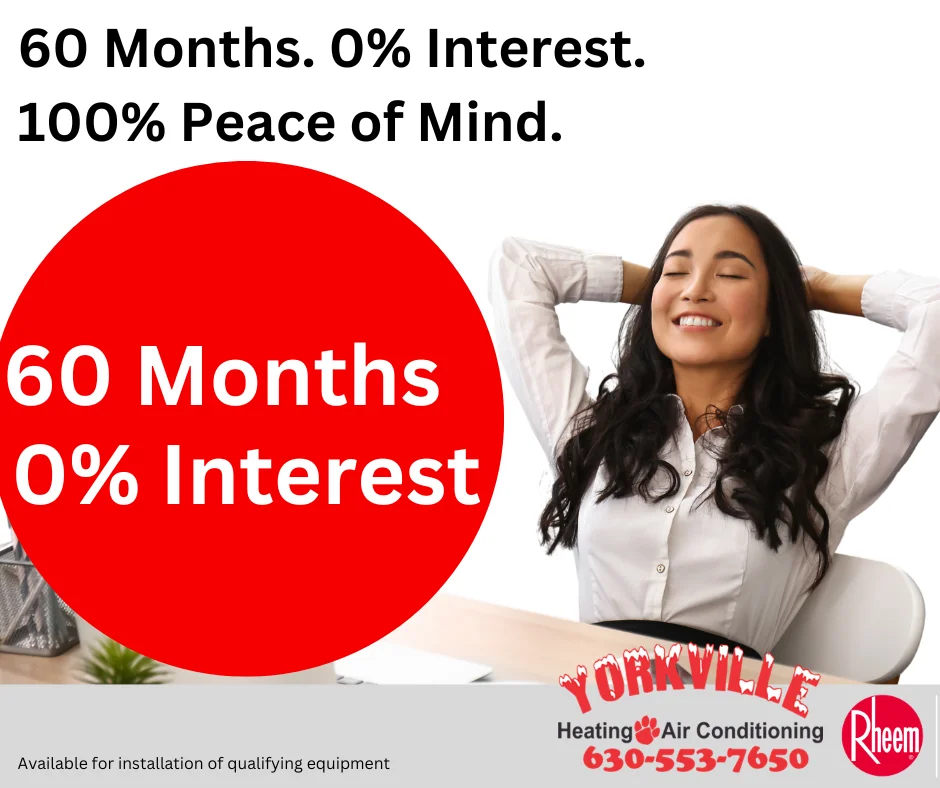 Home-of-the-49.00-Service-Call