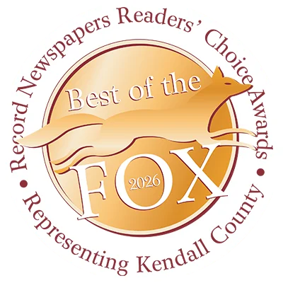 Best-of-Fox-2026
